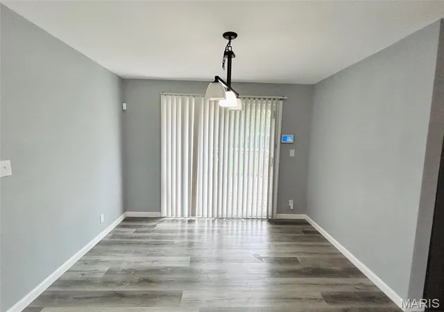 Photo 4 of Single family home for sale at 60 Dale Allen Dr, Belleville, IL 62226 | MLS# MIS26013428 | Listing updated on 2026-10-02