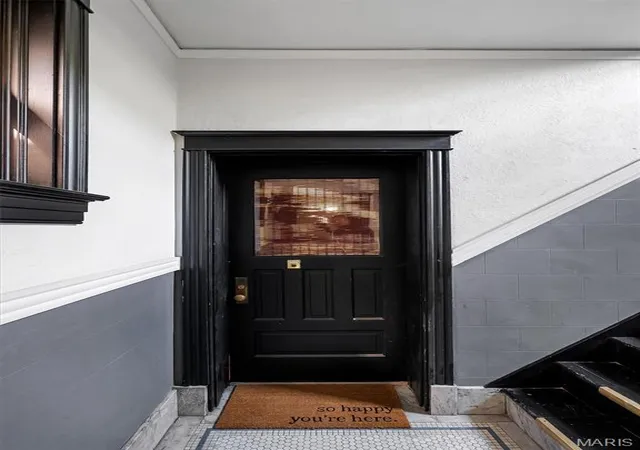 3rd image of 3548 Victor St, St. Louis, MO 63104