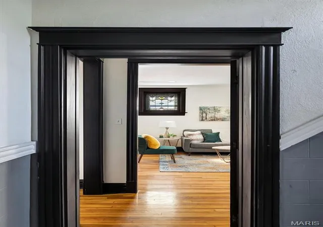 4th image of 3548 Victor St, St. Louis, MO 63104