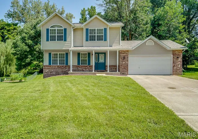 1st image of 42 Alta St, Glen Carbon, IL 62034 | MLS# MIS26013477
