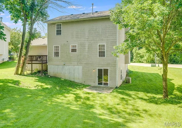 36th image of 42 Alta St, Glen Carbon, IL 62034 | MLS# MIS26013477