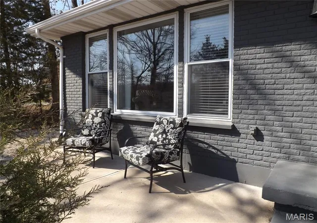 Homes for sale in Hillsboro, MO | 5697 Lake Tishomingo Rd, Hillsboro, MO 63050 | MLS# MIS26013489