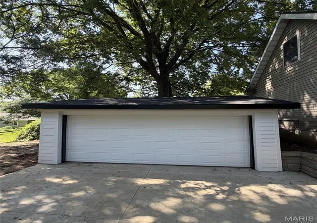 40th image of 814 Clark Ave, Webster Groves, MO 63119 | MLS# MIS26013535