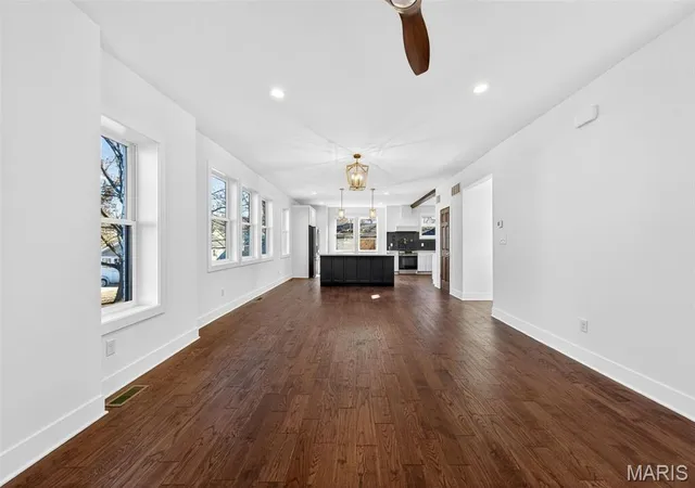4th image of 814 Clark Ave, Webster Groves, MO 63119 | MLS# MIS26013535