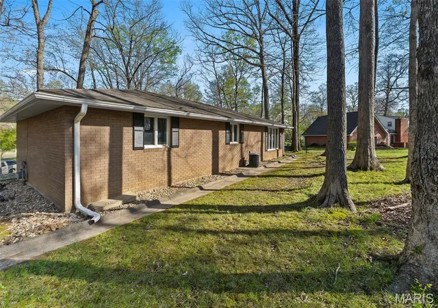 5th image of 1206 Sioux Ave, Jackson, MO 63755 | MLS# MIS26013775