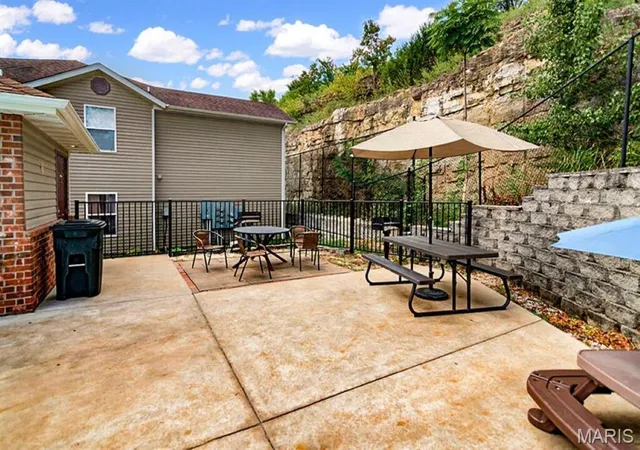 Homes for sale in Branson, MO | 2951 Vineyards Parkway, Branson, MO 65616 | Houzeo