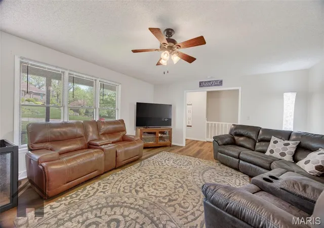 Homes for sale in Waynesville, MO | 100 Lasalle Dr, Waynesville, MO 65583 | MLS# MIS26013822