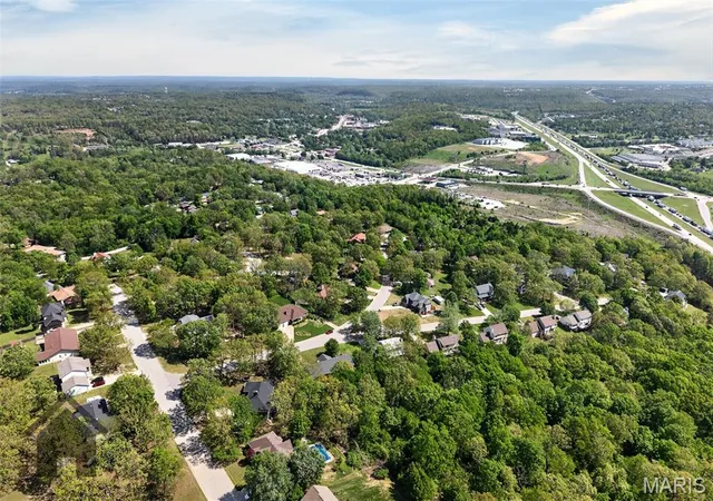 Homes for sale in Waynesville, MO | 100 Lasalle Dr, Waynesville, MO 65583 | MLS# MIS26013822