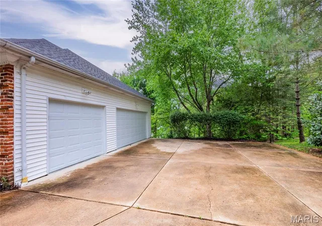 64th image of 1604 Wildhorse Parkway Dr, Wildwood, MO 63005 | MLS# MIS26013829