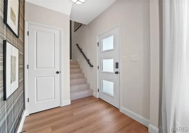 5th image of 167 Sesame Loop, St Peters, MO 63303 | MLS# MIS26013927