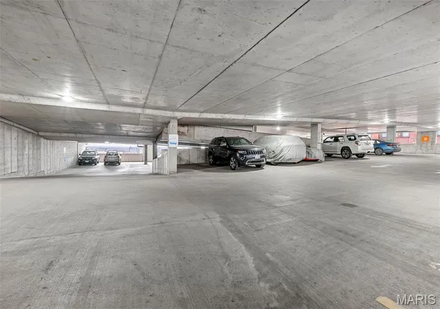 Homes for sale in St Louis, MO | 314 N Broadway #803, St Louis, MO 63102 | MLS# MIS26013959