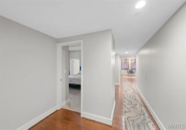 Photo 3 of Condo for sale at 314 N Broadway #803, Saint Louis, MO 63102 | MLS# MIS26013959 | Listing updated on 2026-07-22