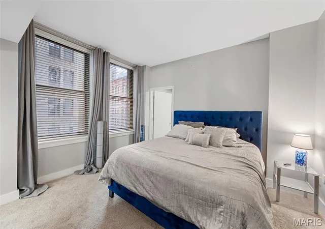 Photo 4 of Condo for sale at 314 N Broadway #803, Saint Louis, MO 63102 | MLS# MIS26013959 | Listing updated on 2026-07-22