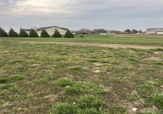 Photo 1 of Land for sale at 1144 Menominee Trl, Mascoutah, IL 62258 | MLS# MIS26014052 | Listing updated on 2026-09-21