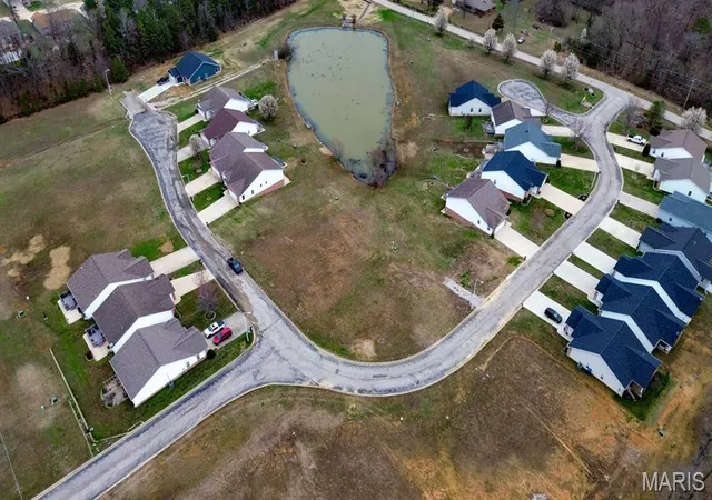 3rd image of 0 Mallard Trail, Poplar Bluff, MO 63901 | MLS# MIS26014074
