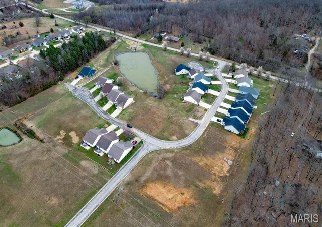 4th image of 0 Mallard Trail, Poplar Bluff, MO 63901 | MLS# MIS26014074