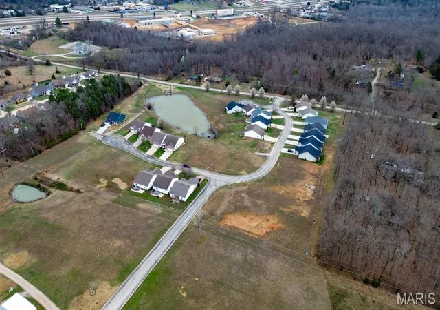 5th image of 0 Mallard Trail, Poplar Bluff, MO 63901 | MLS# MIS26014074