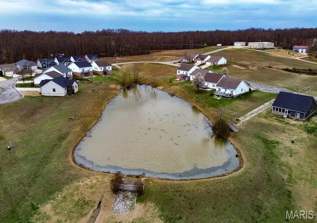 9th image of 0 Mallard Trail, Poplar Bluff, MO 63901 | MLS# MIS26014074
