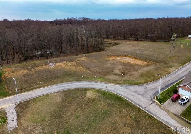 2nd image of 00 Mallard Trl, Poplar Bluff, MO 63901 | MLS# MIS26014097