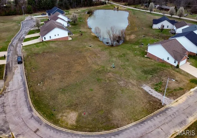 1st image of 00 Mallard Trl, Poplar Bluff, MO 63901 | MLS# MIS26014097