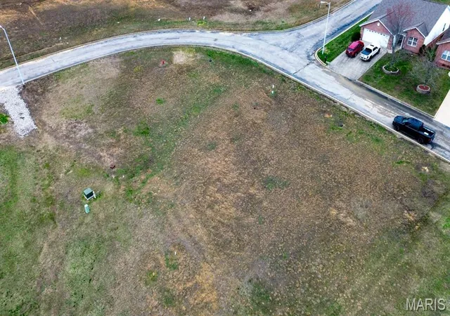 Photo 3 of Land for sale at 00 Mallard Trl, Poplar Bluff, MO 63901 | MLS# MIS26014097 | Listing updated on 2026-04-30