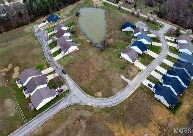 Photo 3 of Land for sale at 00 Mallard Trl, Poplar Bluff, MO 63901 | MLS# MIS26014097 | Listing updated on 2026-04-30