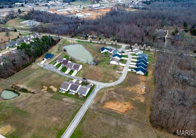 Photo 4 of Land for sale at 00 Mallard Trl, Poplar Bluff, MO 63901 | MLS# MIS26014097 | Listing updated on 2026-04-30
