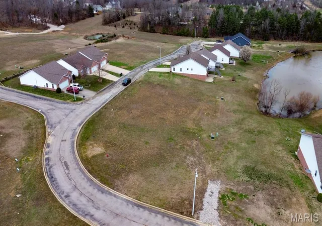 7th image of 00 Mallard Trl, Poplar Bluff, MO 63901 | MLS# MIS26014097