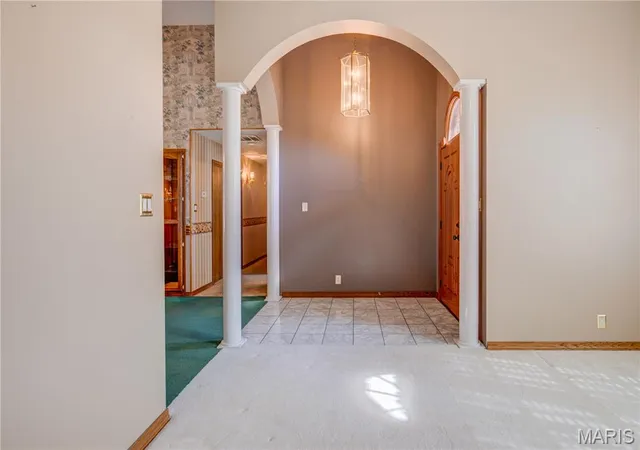 4th image of 104 Willard Ave, Charleston, MO 63834 | MLS# MIS26014134