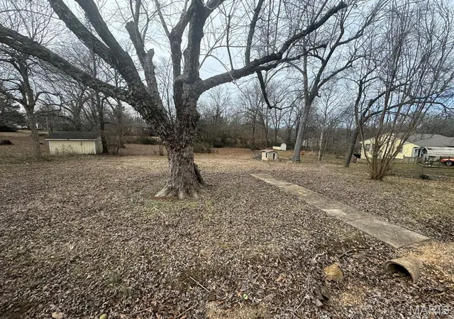 9th image of 2523 Shady Ln, Poplar Bluff, MO 63901 | MLS# MIS26014139
