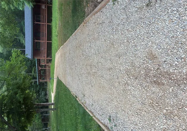 35th image of 163 Walnut St, Greenville, MO 63944 | MLS# MIS26014154