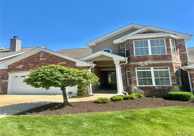 Photo 1 of Single family home for sale at 197 Woodland Pl Ct, Saint Charles, MO 63303 | MLS# MIS26014254 | Listing updated on 2026-09-14