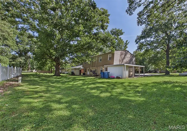 Photo 32 of Multi family home for sale at 6 Kings Ct, Swansea, IL 62226 | MLS# MIS26014328 | Listing updated on 2026-08-26
