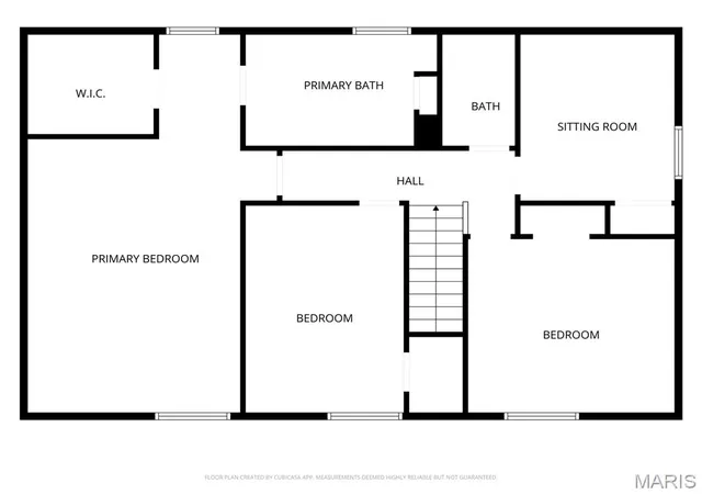 36th image of 1534 Mason Valley Rd, Town And Country, MO 63131 | MLS# MIS26014340