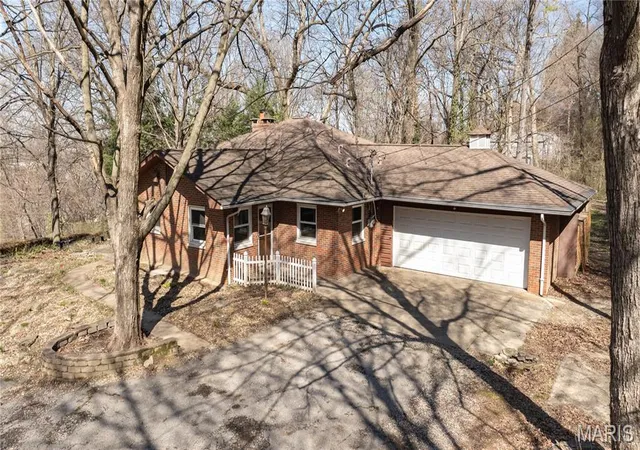 Homes for sale in Fairview Heights, IL | 8908 Fair Oaks Ln, Fairview Heights, IL 62208 | MLS# MIS26014344