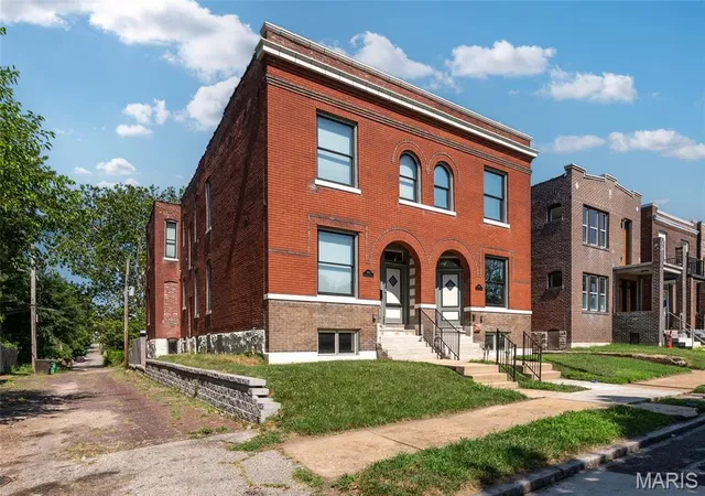 32nd image of 3445 Michigan Ave, St Louis, MO 63118 | MLS# MIS26014362