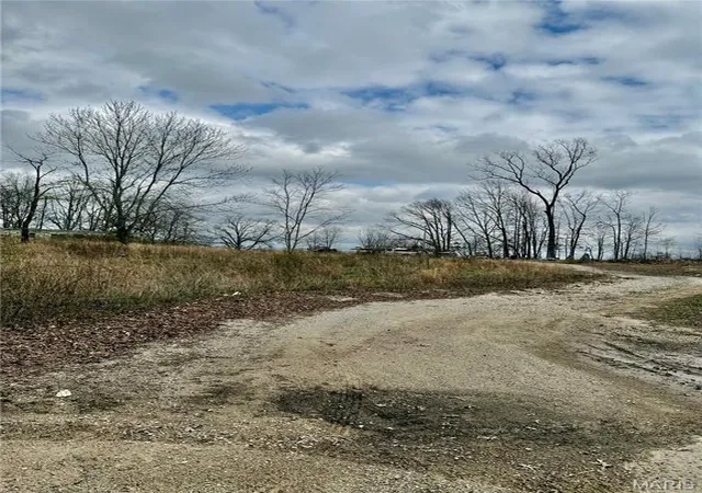 Homes for sale in Mountain View, MO | 1365 County Road 3500, Mountain View, MO 65548 | MLS# MIS26014368
