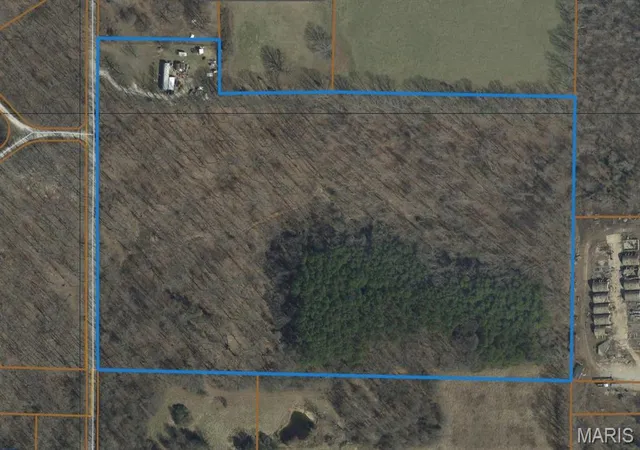 Homes for sale in Mountain View, MO | 1365 County Road 3500, Mountain View, MO 65548 | MLS# MIS26014368