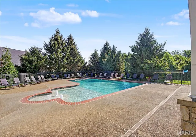 36th image of 2634 Walden Blvd, Cape Girardeau, MO 63701 | MLS# MIS26014378