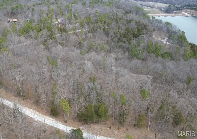 Land for sale at Tbd Sunset, Sainte Genevieve, MO 63670 | MLS# MIS26014388