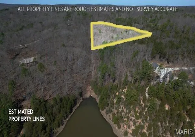 Photo 1 of Land for sale at Tbd Sunset, Sainte Genevieve, MO 63670 | MLS# MIS26014388 | Listing updated on 2026-10-22