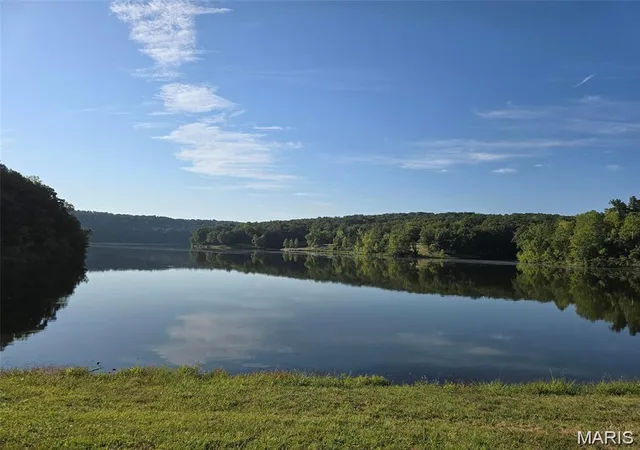 Photo 4 of Land for sale at Tbd Sunset, Sainte Genevieve, MO 63670 | MLS# MIS26014388 | Listing updated on 2026-10-22