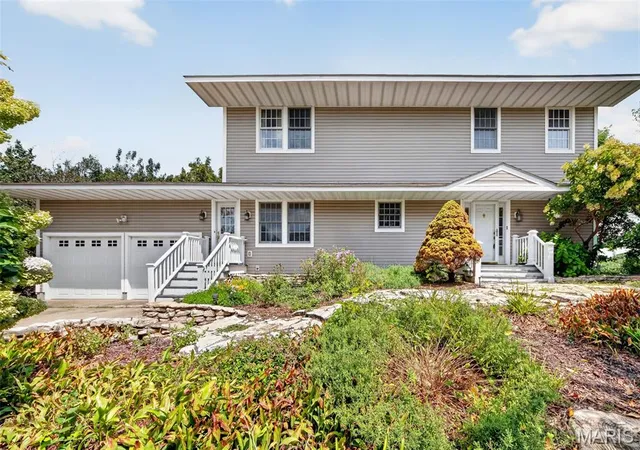 3rd image of 21716 Pike 9109, Louisiana, MO 63353 | MLS# MIS26014402