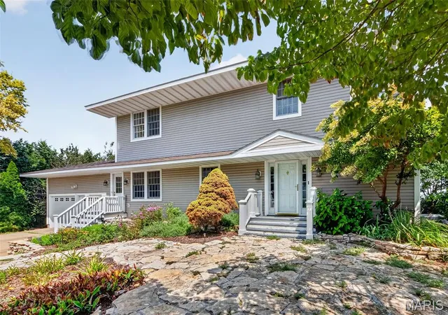 4th image of 21716 Pike 9109, Louisiana, MO 63353 | MLS# MIS26014402
