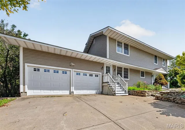 5th image of 21716 Pike 9109, Louisiana, MO 63353 | MLS# MIS26014402