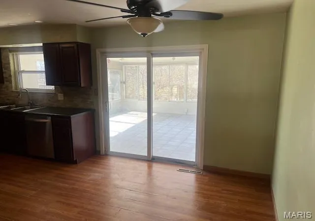 Homes for sale in Belleville, IL | 101 Ladue Rd, Belleville, IL 62223 | MLS# MIS26014432