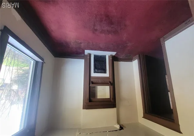 Photo 2 of Single Family Residence at 4410 Red Bud Ave, Saint Louis, MO 63115 | MLS# MIS26014436 | | Sold on 2026-07-13