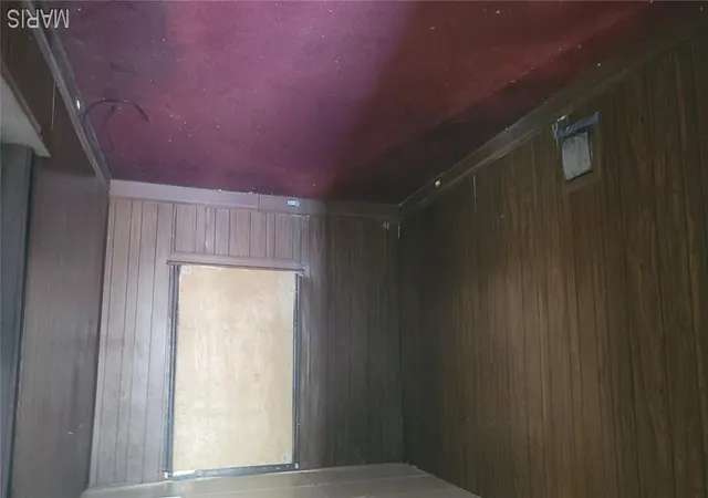 Photo 3 of Single Family Residence at 4410 Red Bud Ave, Saint Louis, MO 63115 | MLS# MIS26014436 | | Sold on 2026-07-13