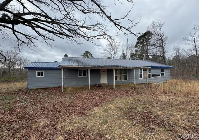 2nd image of 5122 Us Hwy 160 W, Doniphan, MO 63935 | MLS# MIS26014439
