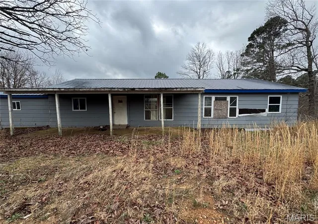 3rd image of 5122 Us Hwy 160 W, Doniphan, MO 63935 | MLS# MIS26014439
